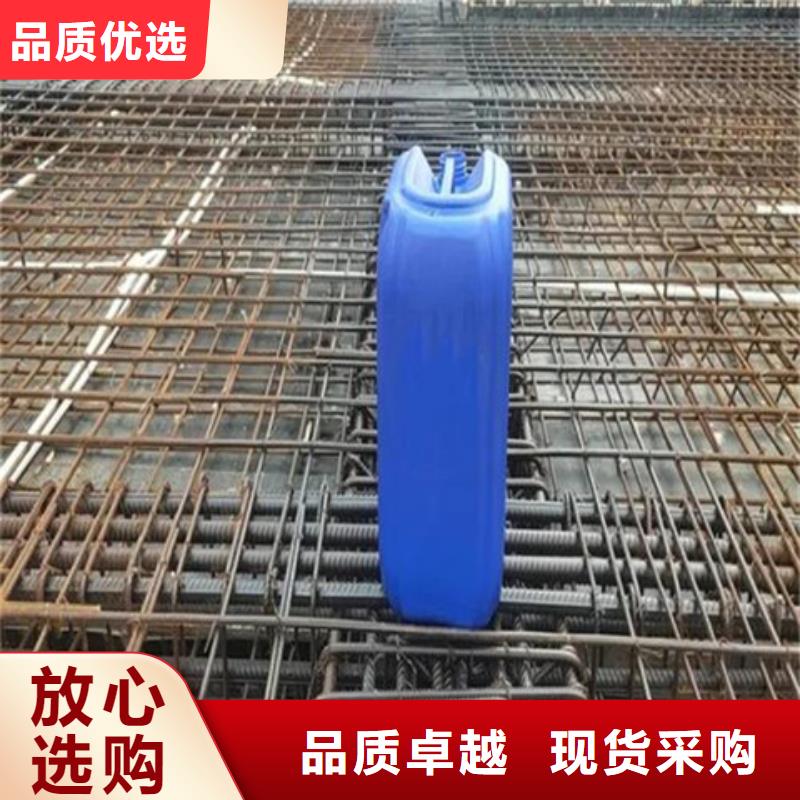 除锈剂除锈的方法品牌厂家-买着放心