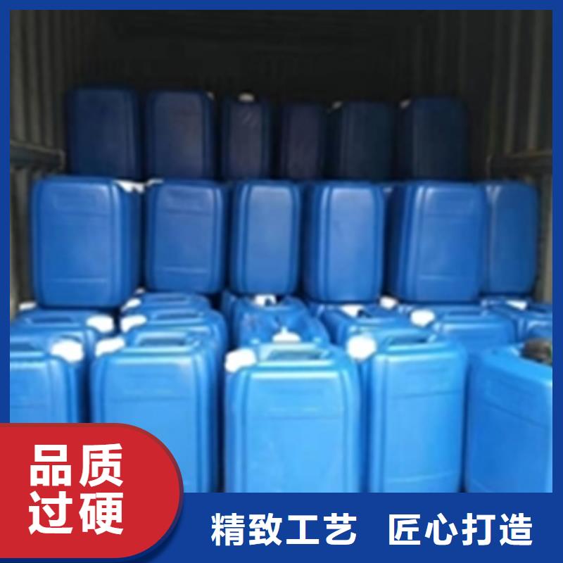 除锈剂的比例厂家实力可靠