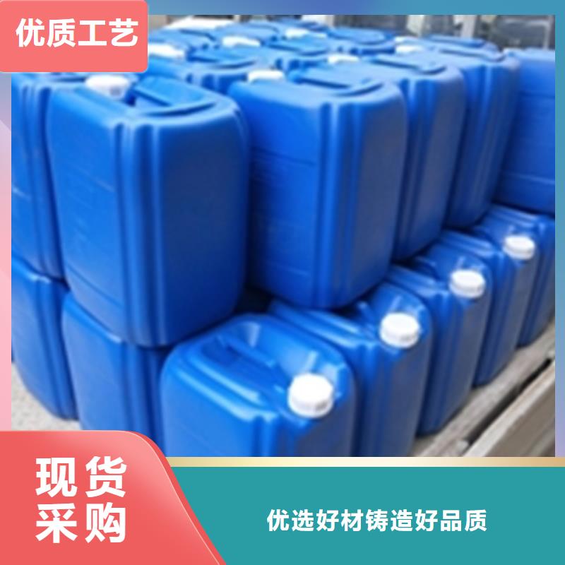 防锈油怎么清洗质量有保障的厂家