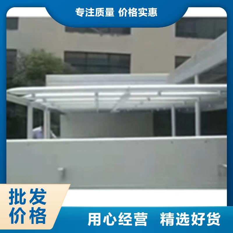 可定制铁锈转化剂可以防锈吗的厂家