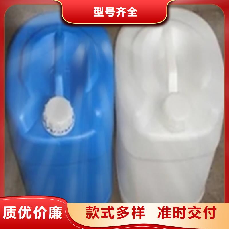 防锈油怎么清洗质量有保障的厂家