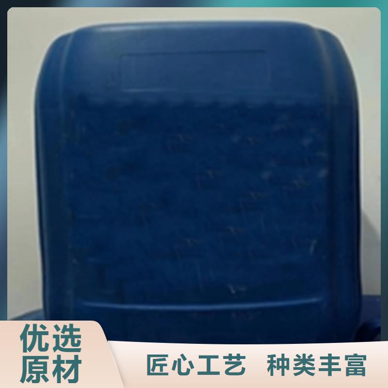 本地性价比高的除油除锈代替酸洗厂家