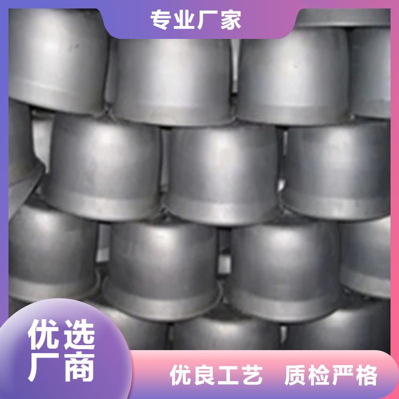 铁锈转化好货不怕比