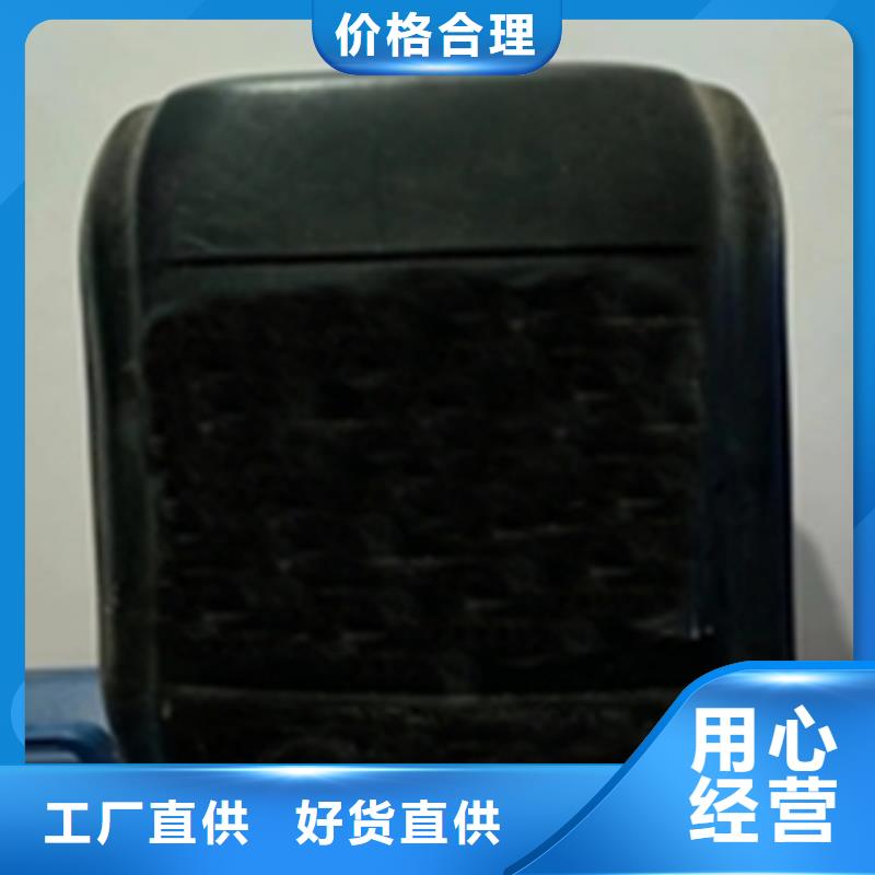 买用除锈剂【无中间商】