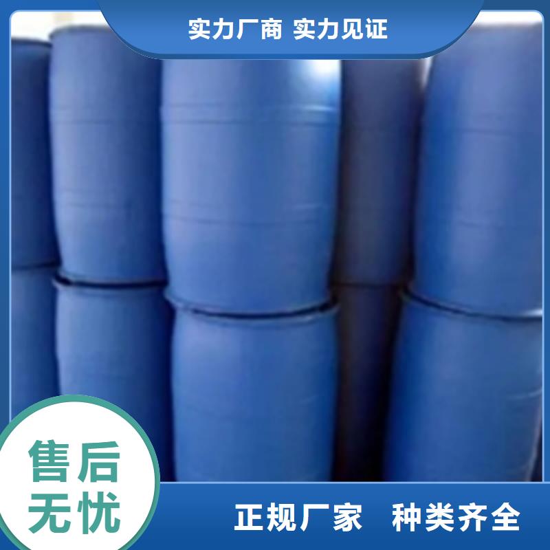 铁锈除锈剂配方分析送货上门