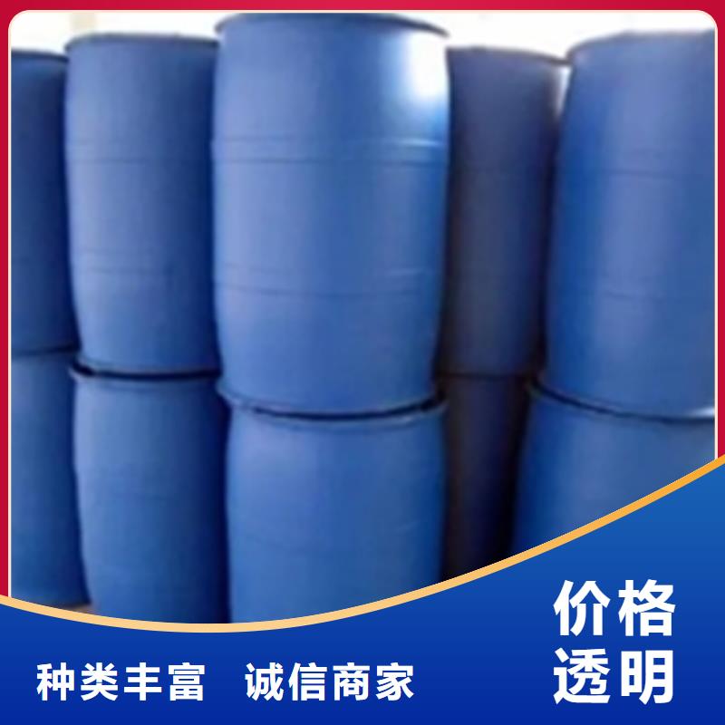 除锈剂铜锈在哪里买