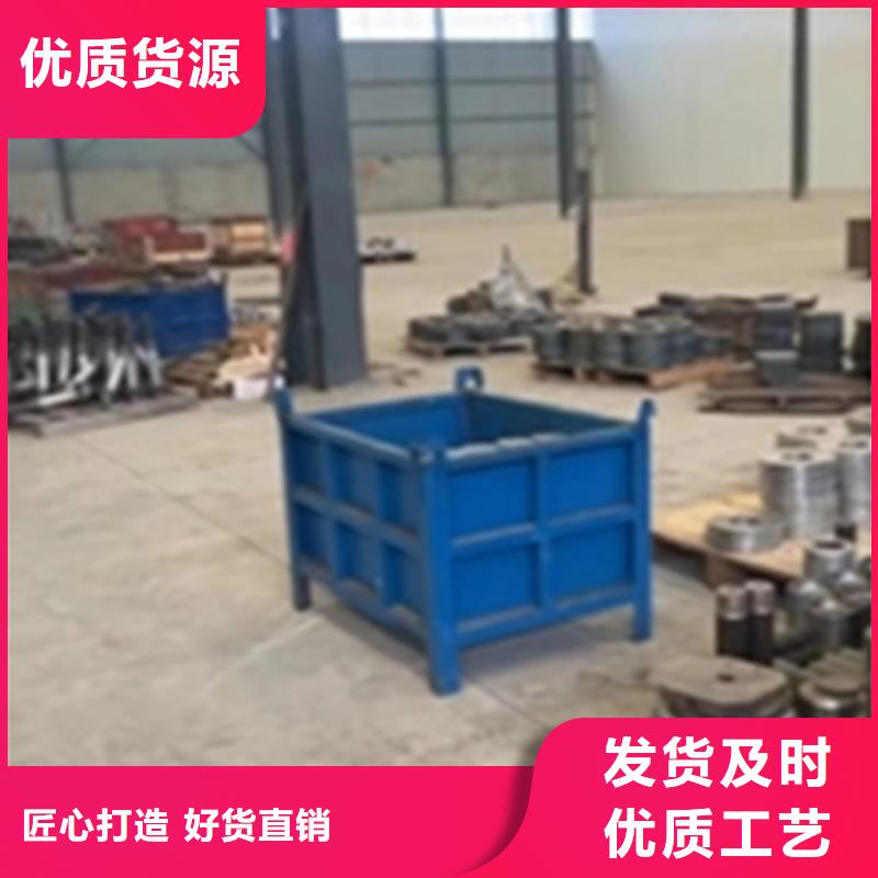 采购化油剂和除锈剂_认准除油除锈剂厂家有限公司_值得信赖