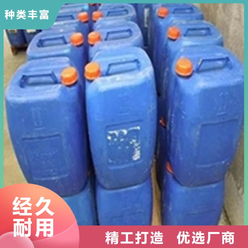 新产品：防锈油冲压油采购
