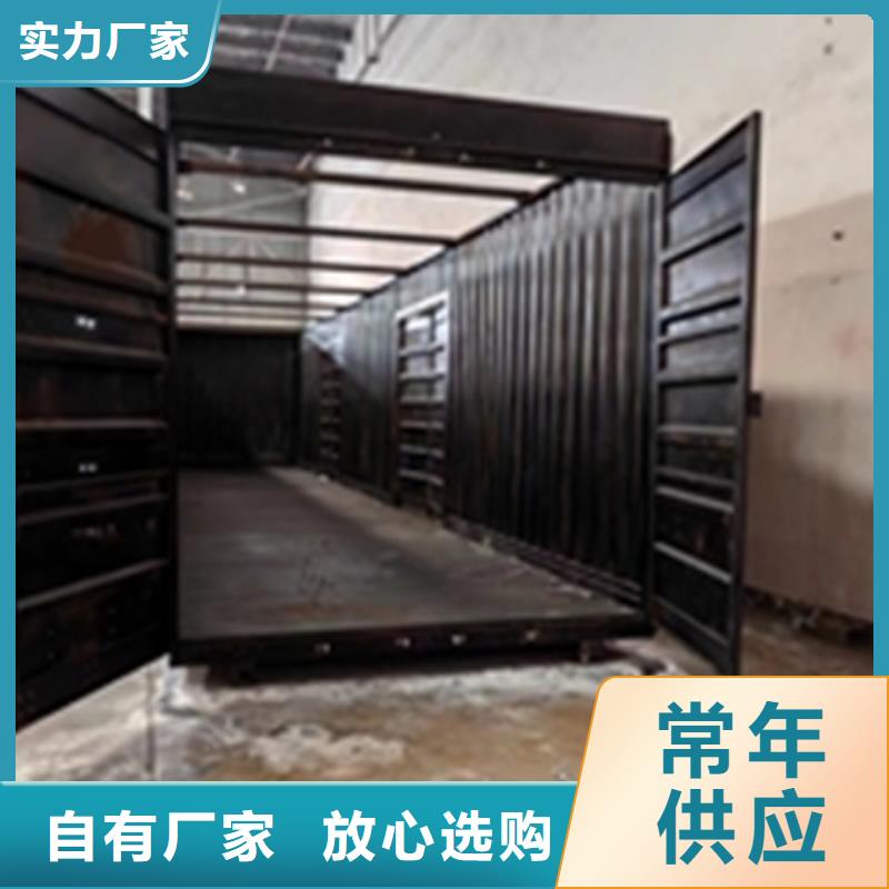 除锈油_[除油除锈剂厂家有限公司]
