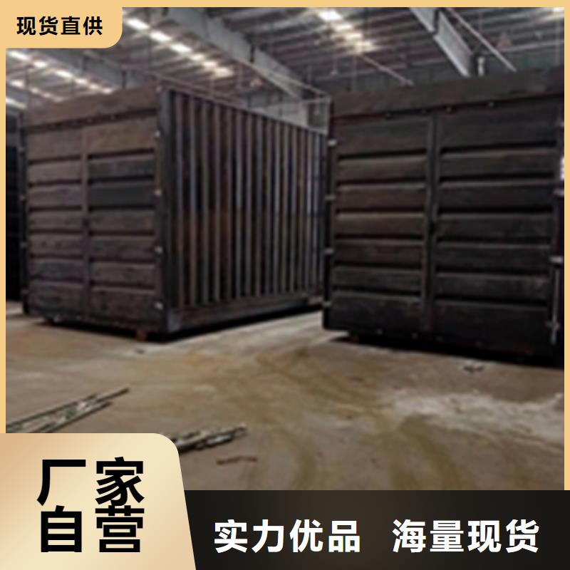 优选：铝件除油清洗剂供货商