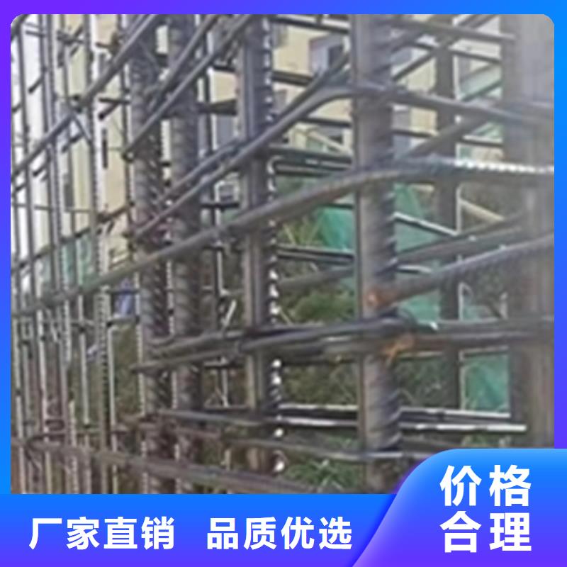 供应松锈剂和除锈剂厂家