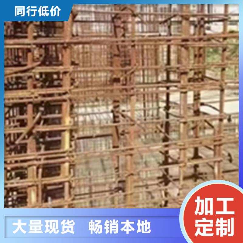 现货充足的除锈剂厂家