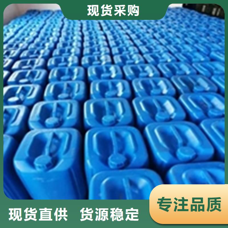 信誉好的除油除锈工艺生产厂家