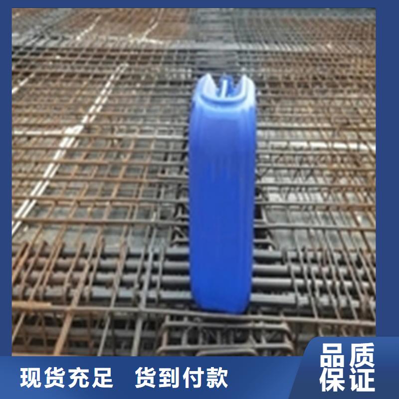 有现货的油性金属除锈剂供应商