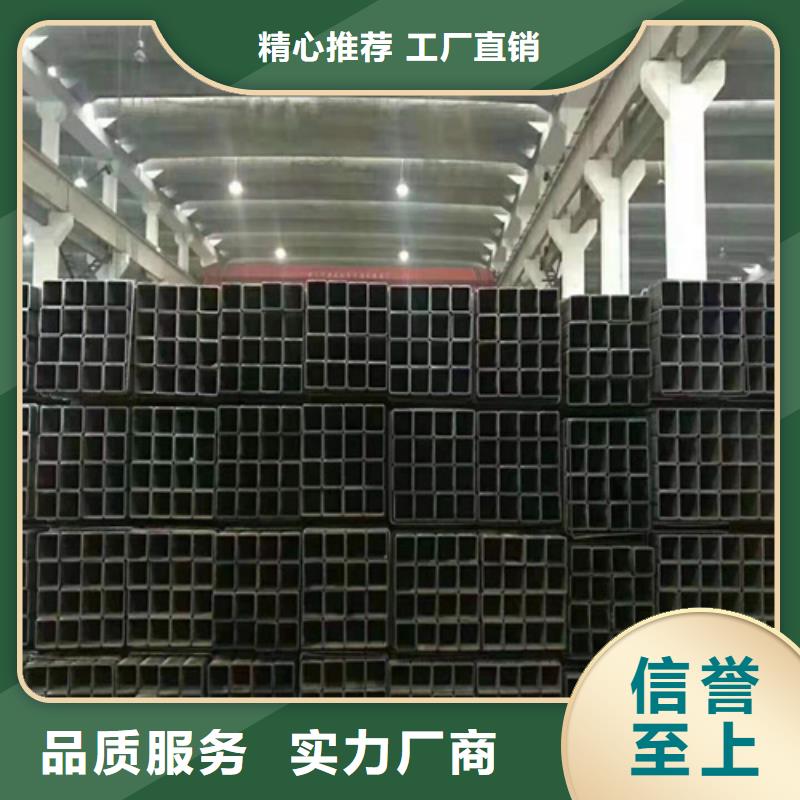 方管欢迎咨询资质认证