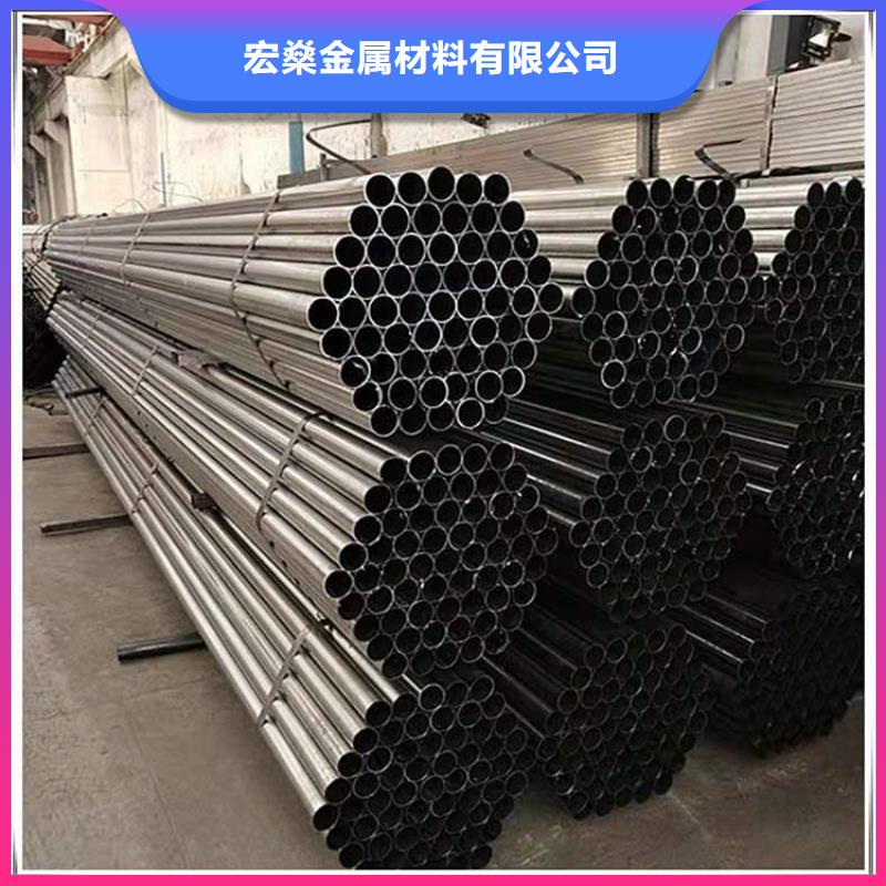 考登钢管,【ND钢管】规格齐全-通洋金属制品(信阳市分公司)