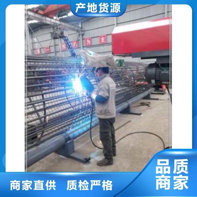 绕筋机钢筋调直机一个起售