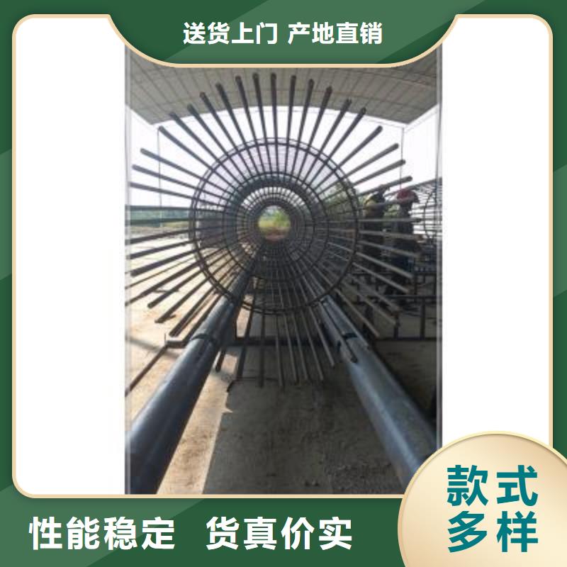 绕筋机钢筋带锯床厂家精选优质材料
