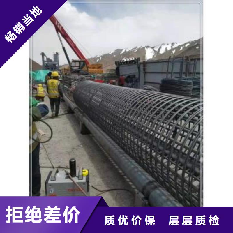 绕筋机数控钢筋弯曲机经久耐用