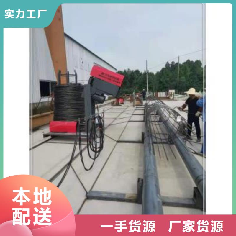 绕筋机数控钢筋弯曲机价格来图加工定制