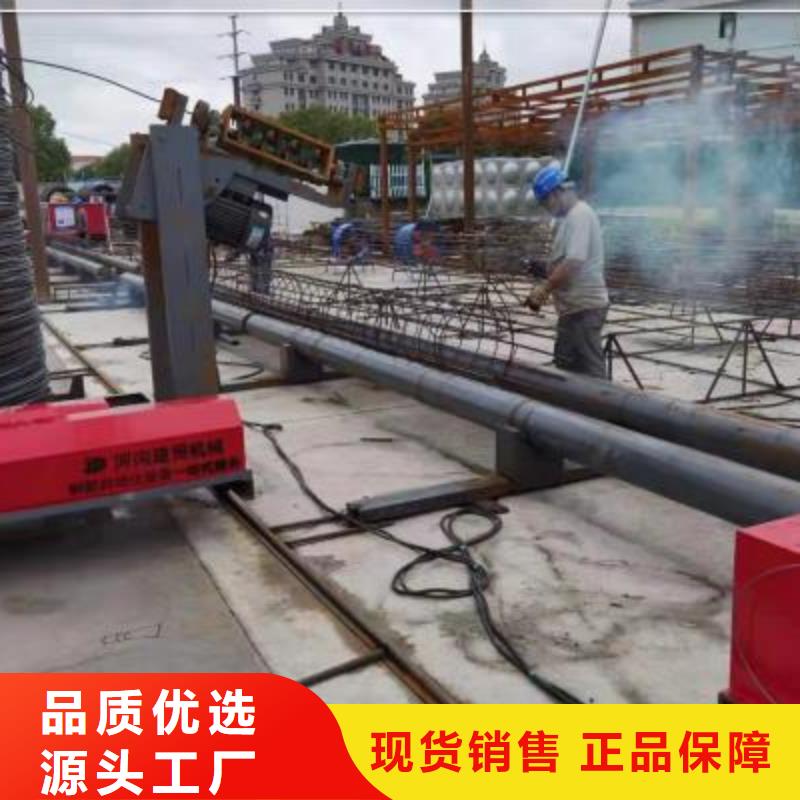 绕筋机【数控钢筋弯曲机批发】款式多样