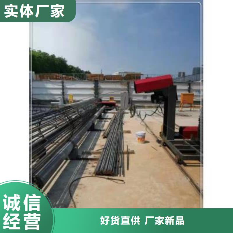 绕筋机,数控弯箍机设备齐全支持定制