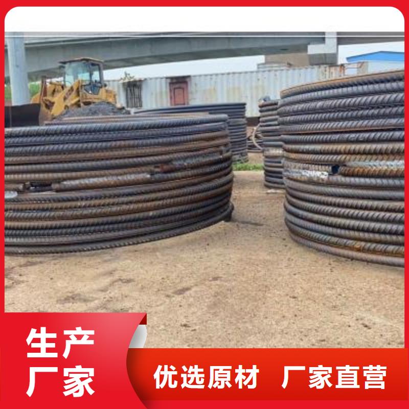 绕筋机 钢筋镦粗机多年厂家可靠