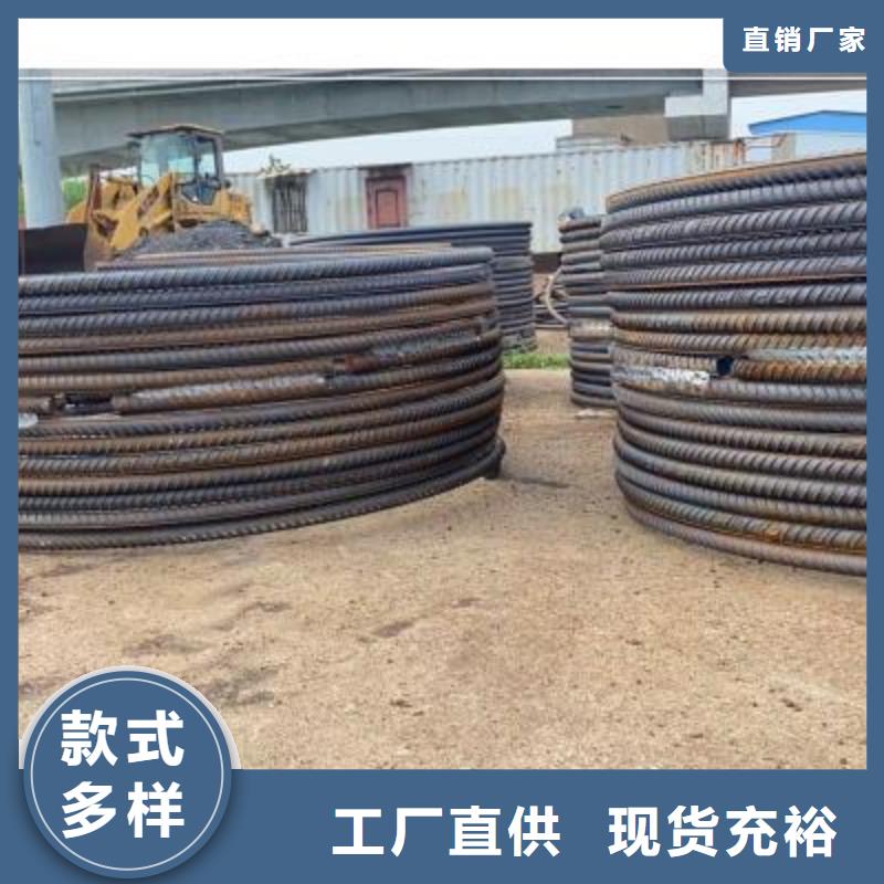 绕筋机 钢筋镦粗机多年厂家可靠