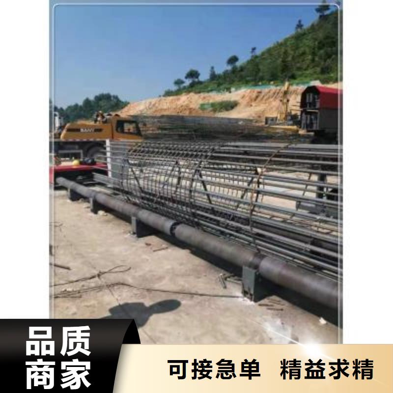 【绕筋机数控钢筋弯曲机厂家实力厂家】