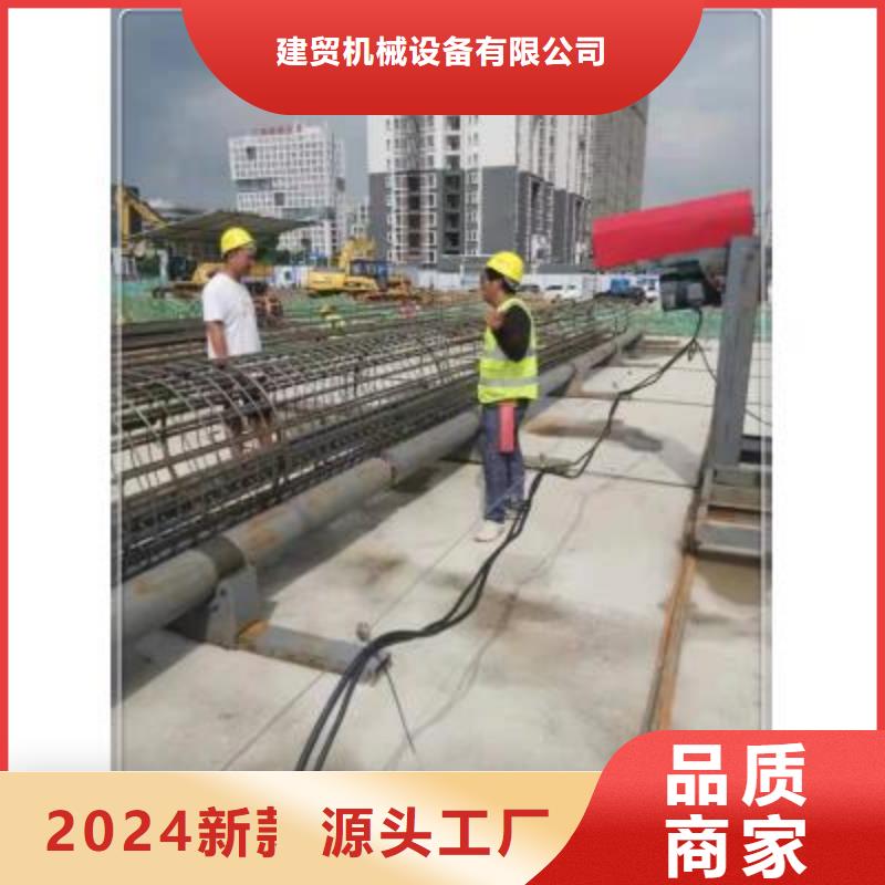 绕筋机-【钢筋带锯床厂家】批发货源