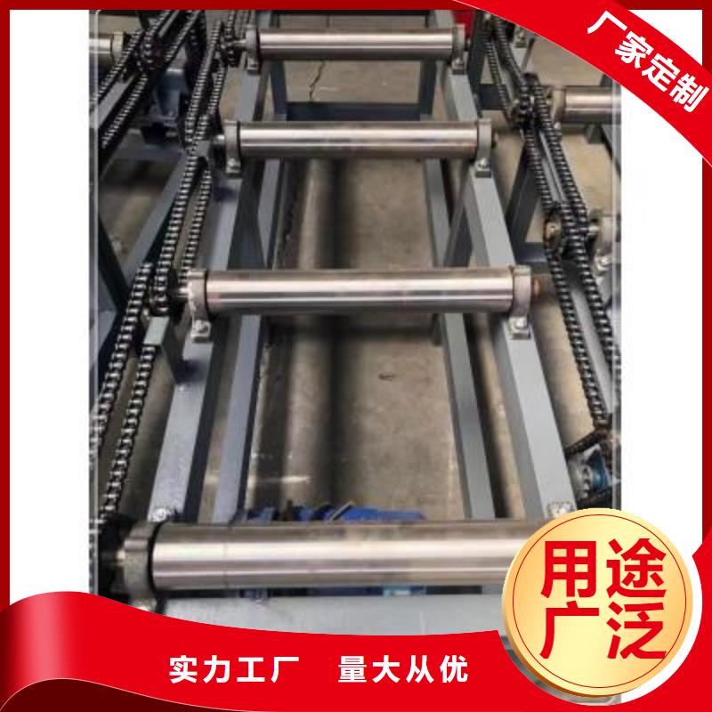 绕筋机数控钢筋弯曲机销售产品性能