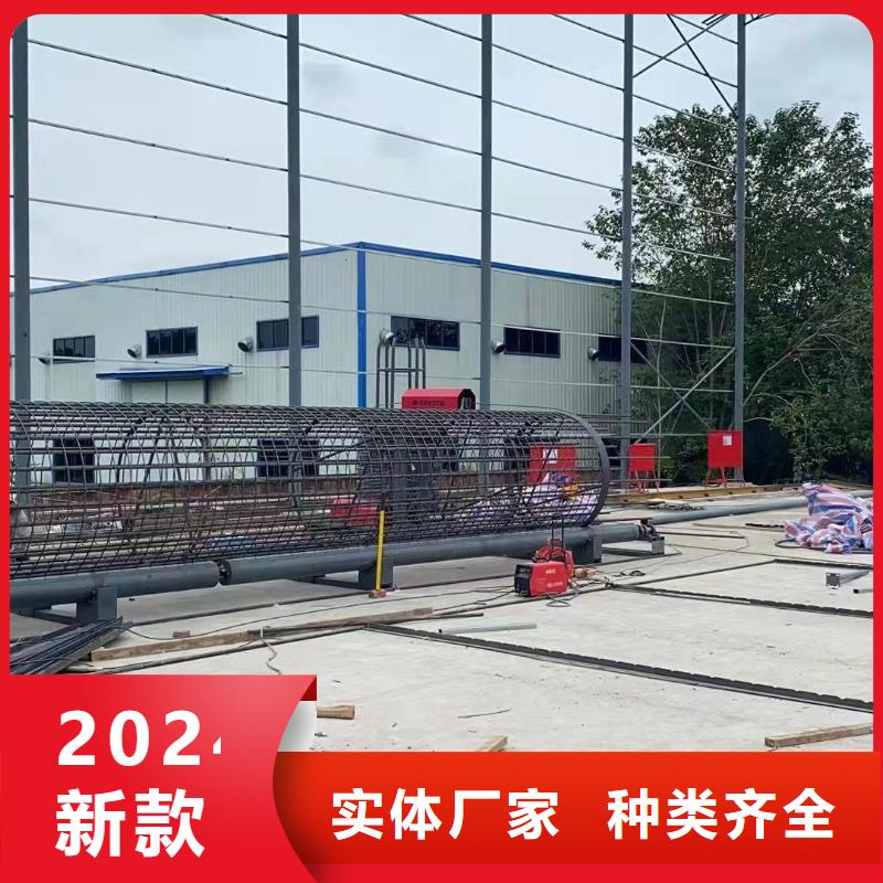 绕筋机【数控钢筋弯圆机】商家