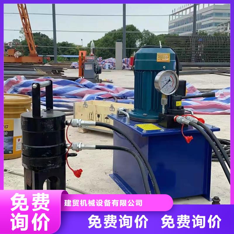 绕筋机,【五机头钢筋弯箍机】实体诚信厂家