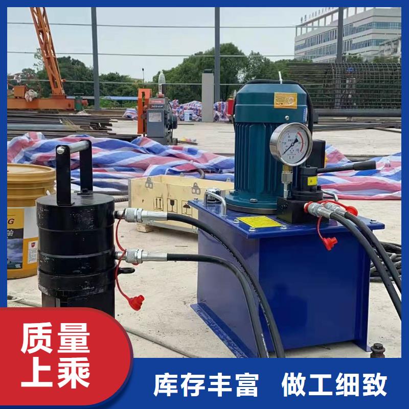 绕筋机钢筋带锯床厂家十分靠谱