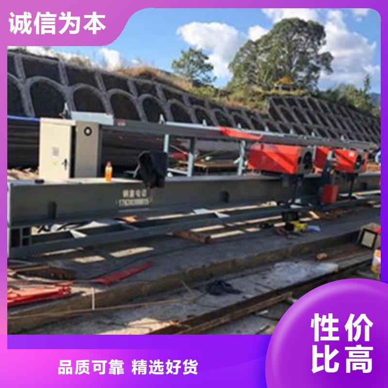 【 弯曲中心 钢筋调直机免费回电】建贸数控钢筋弯曲机价格