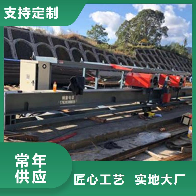 【弯曲中心数控钢筋弯圆机价格实在】