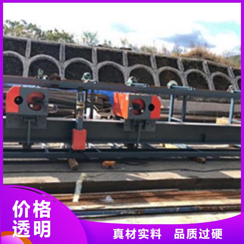 弯曲中心数控钢筋弯圆机全品类现货