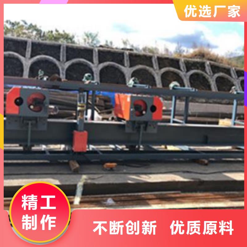 弯曲中心_钢筋带锯床符合行业标准