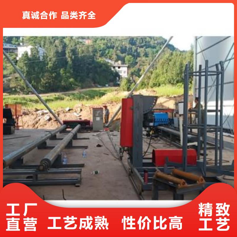 弯曲中心钢筋弯箍机实力工厂