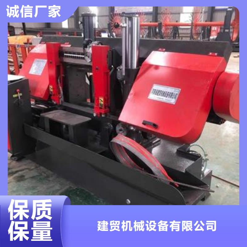 弯曲中心钢筋弯箍机实力工厂