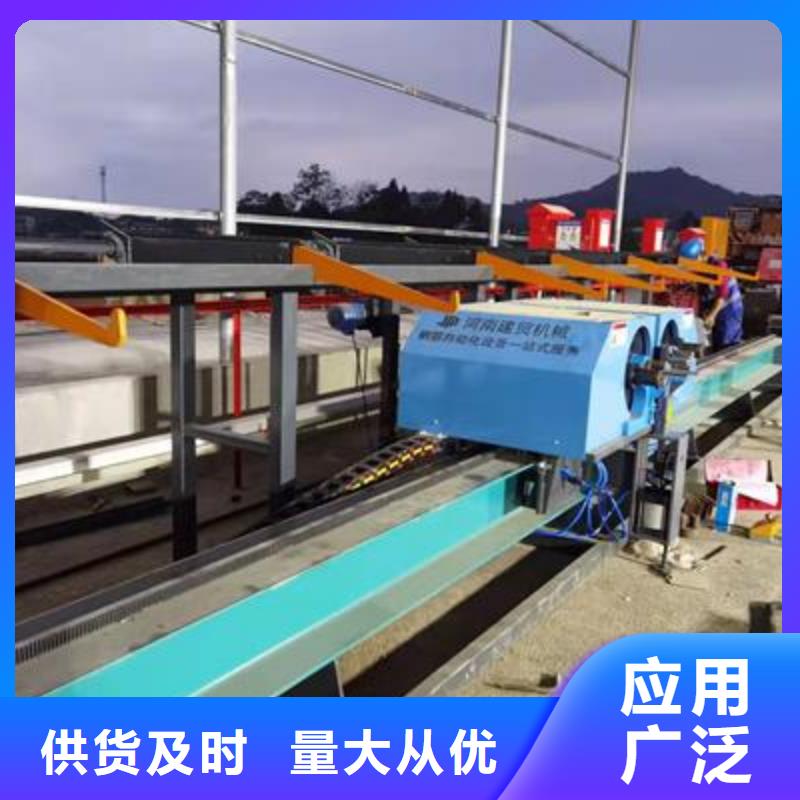 【弯曲中心数控钢筋笼绕笼机销售厂家直销售后完善】