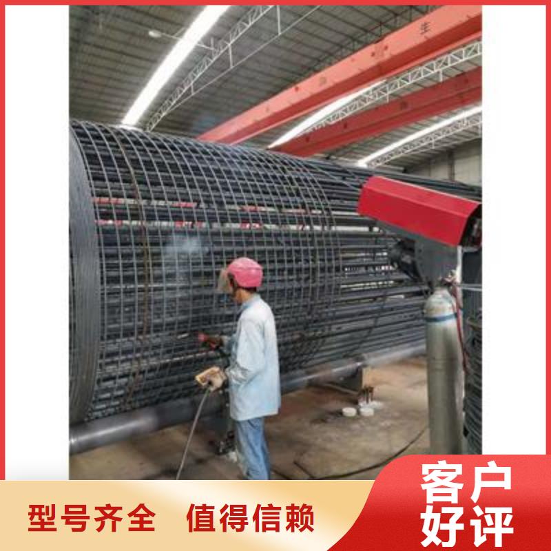弯曲中心数控弯箍机工艺精细质保长久
