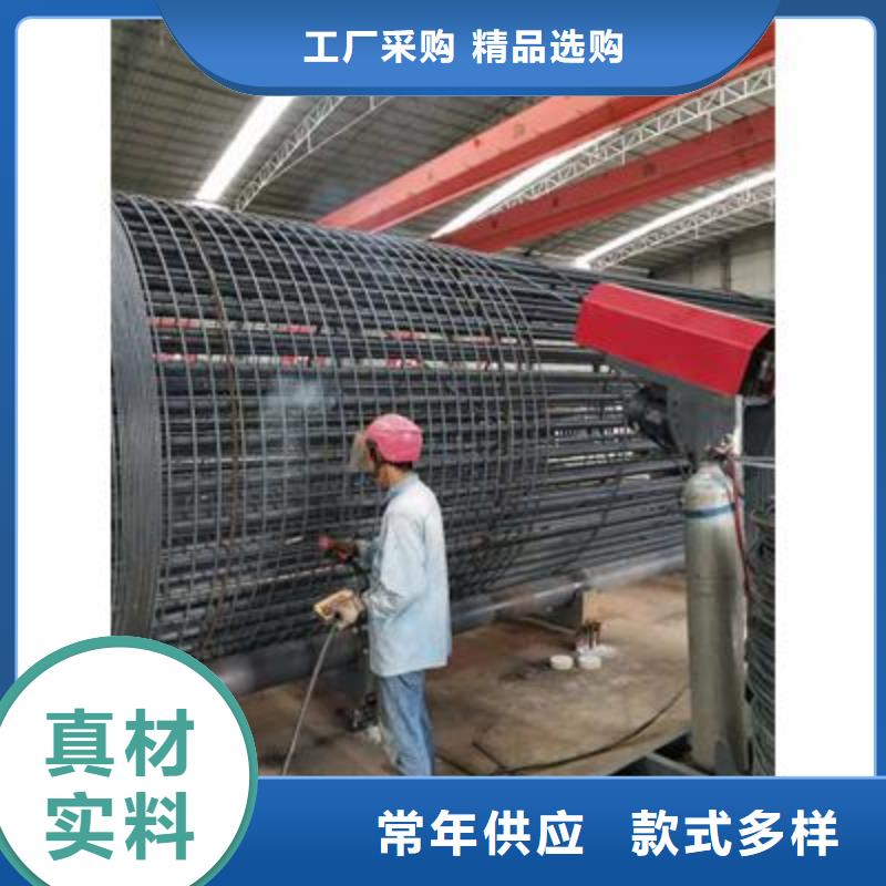 弯曲中心_五机头钢筋弯箍机销售符合行业标准