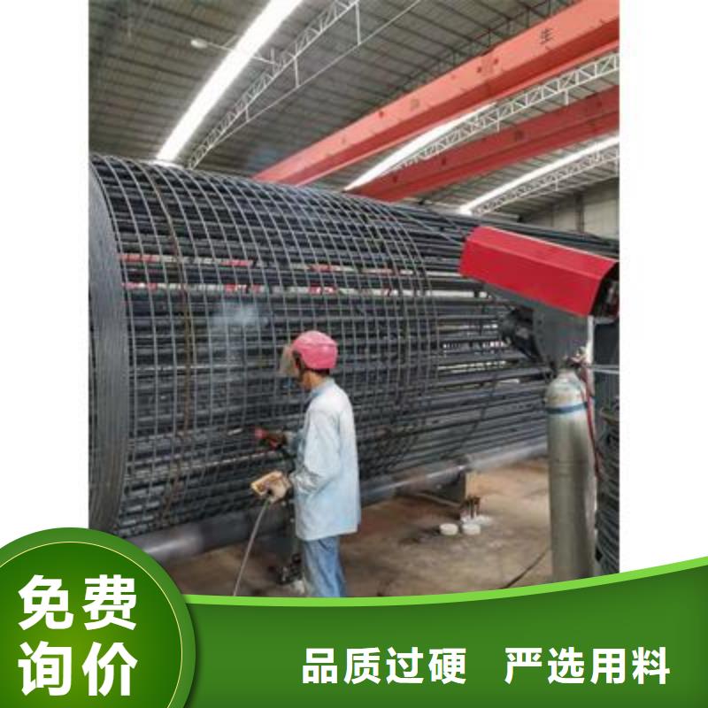 弯曲中心数控钢筋弯曲机销售产品实拍