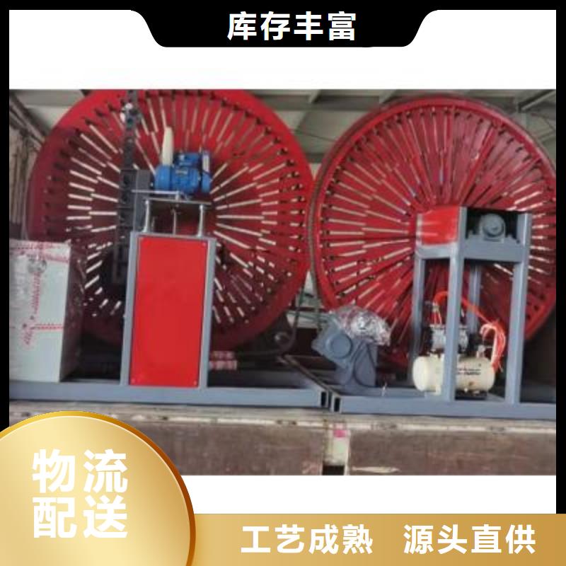 【弯曲中心-钢筋弯曲机满足客户所需】本地厂家