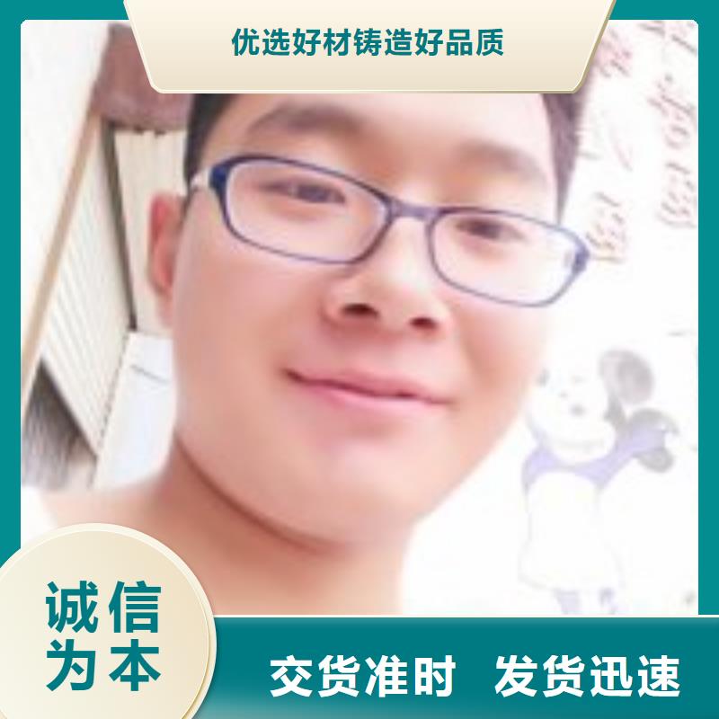 数控编程培训,数控培训快速报价