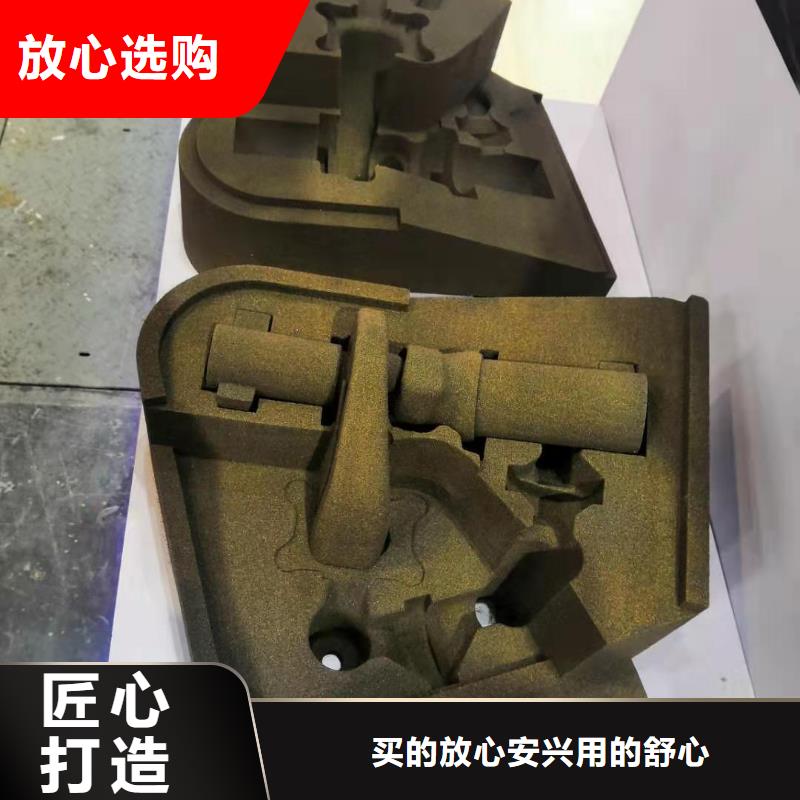 数控编程培训数控培训常年供应