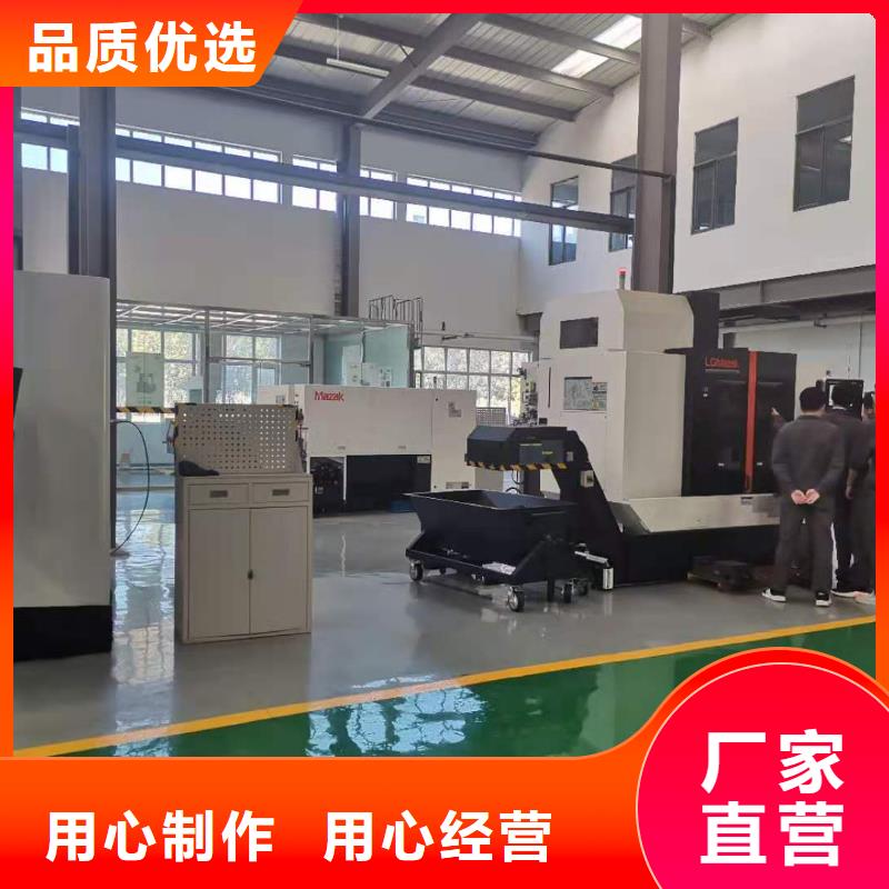 数控编程培训数控培训市场行情