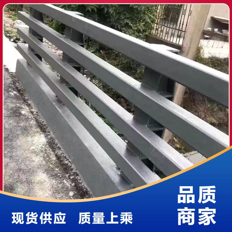 护栏【高速开口栏网】经销商