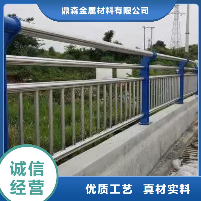 护栏道路护栏多种优势放心选择